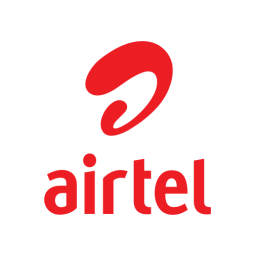 Airtel
