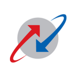 BSNL
