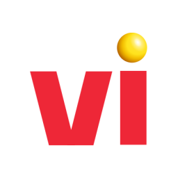 Vi (Vodafone Idea)